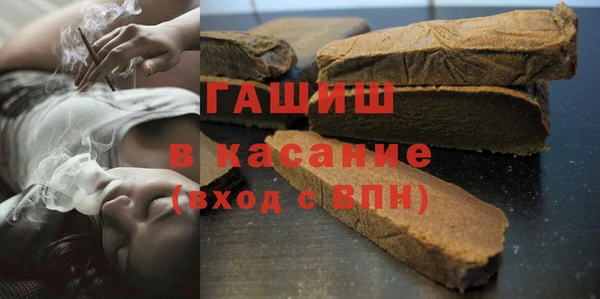 ALPHA PVP Остров