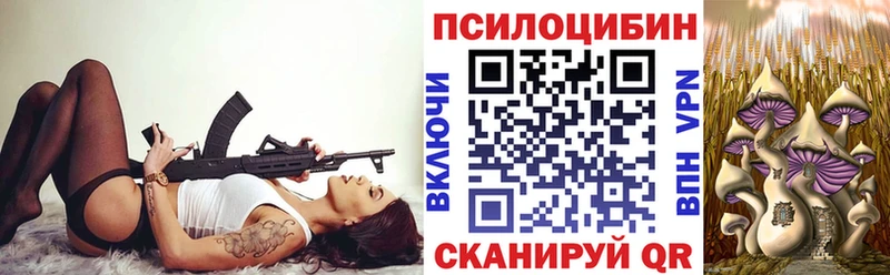 Галлюциногенные грибы Psilocybine cubensis  купить наркотики сайты  hydra вход  сайты даркнета состав  Исилькуль 